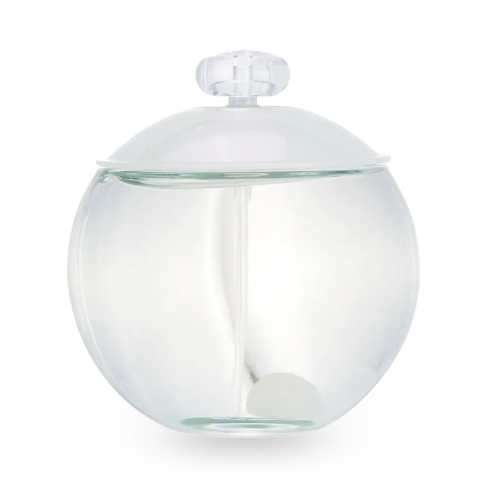 Cacharel Noa Eau De Toilette - 100 ml thumbnail 1