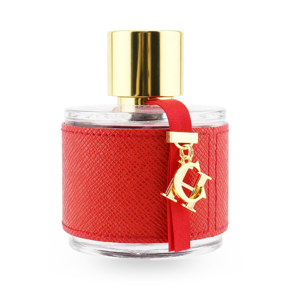 Carolina Herrera CH Eau De Toilette - 100 ml thumbnail 1
