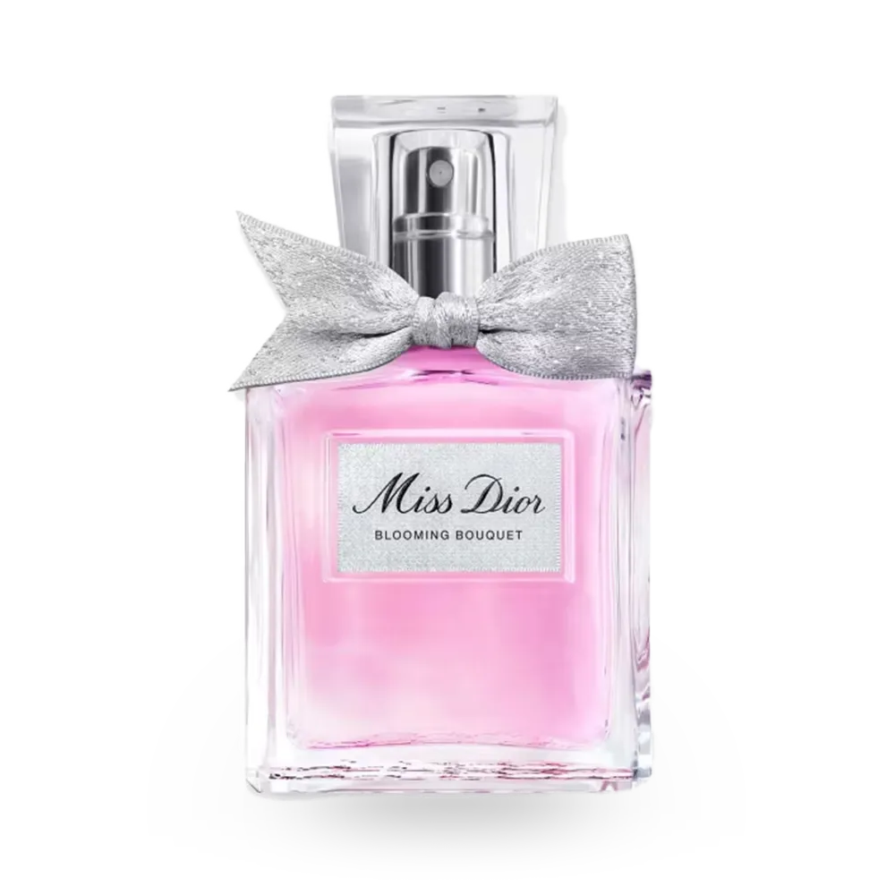 Christian Dior Miss Dior Blooming Bouquet Eau De Toilette - 30 ml thumbnail 1