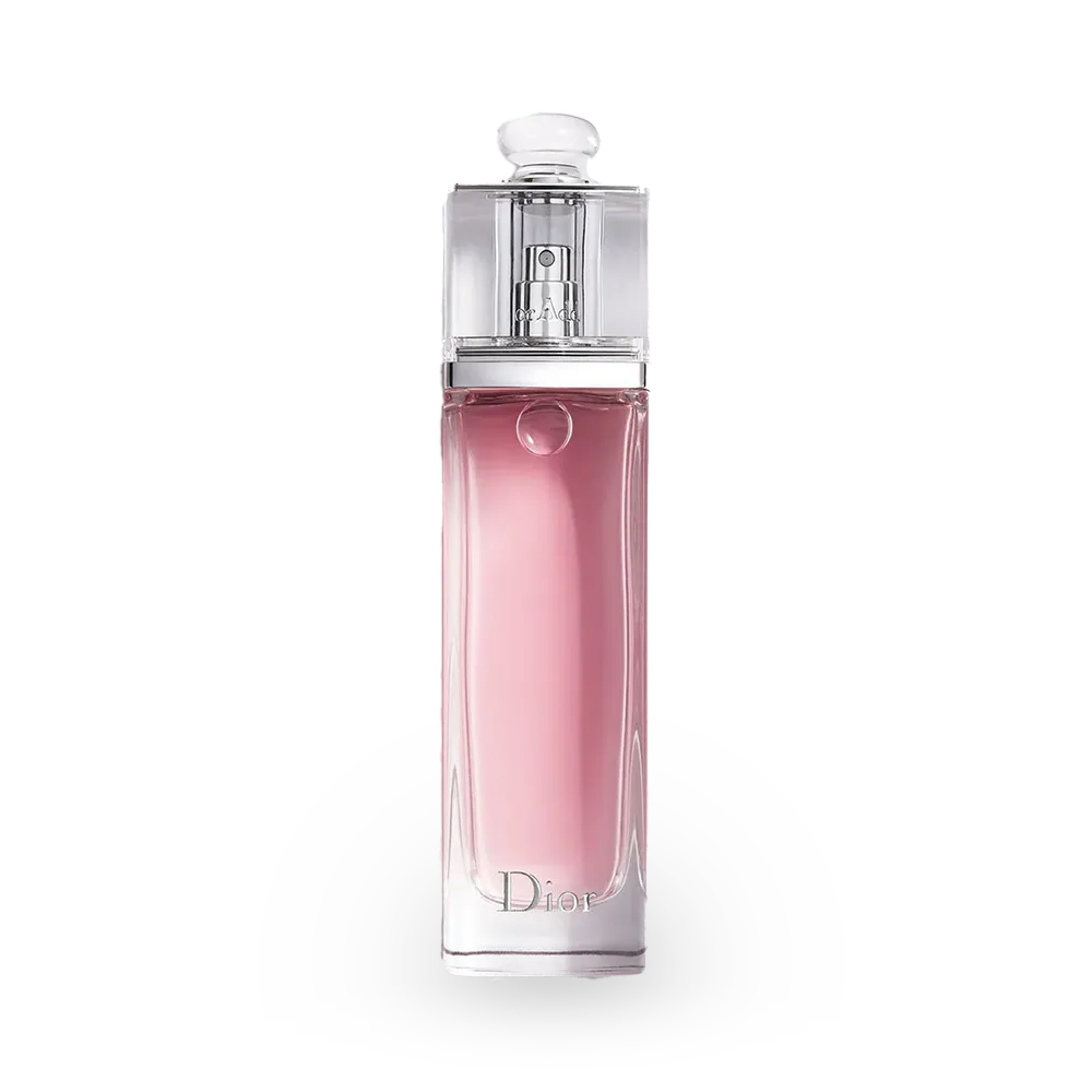 Dior Addict Fraiche Eau De Toilette - 100 ml thumbnail 1