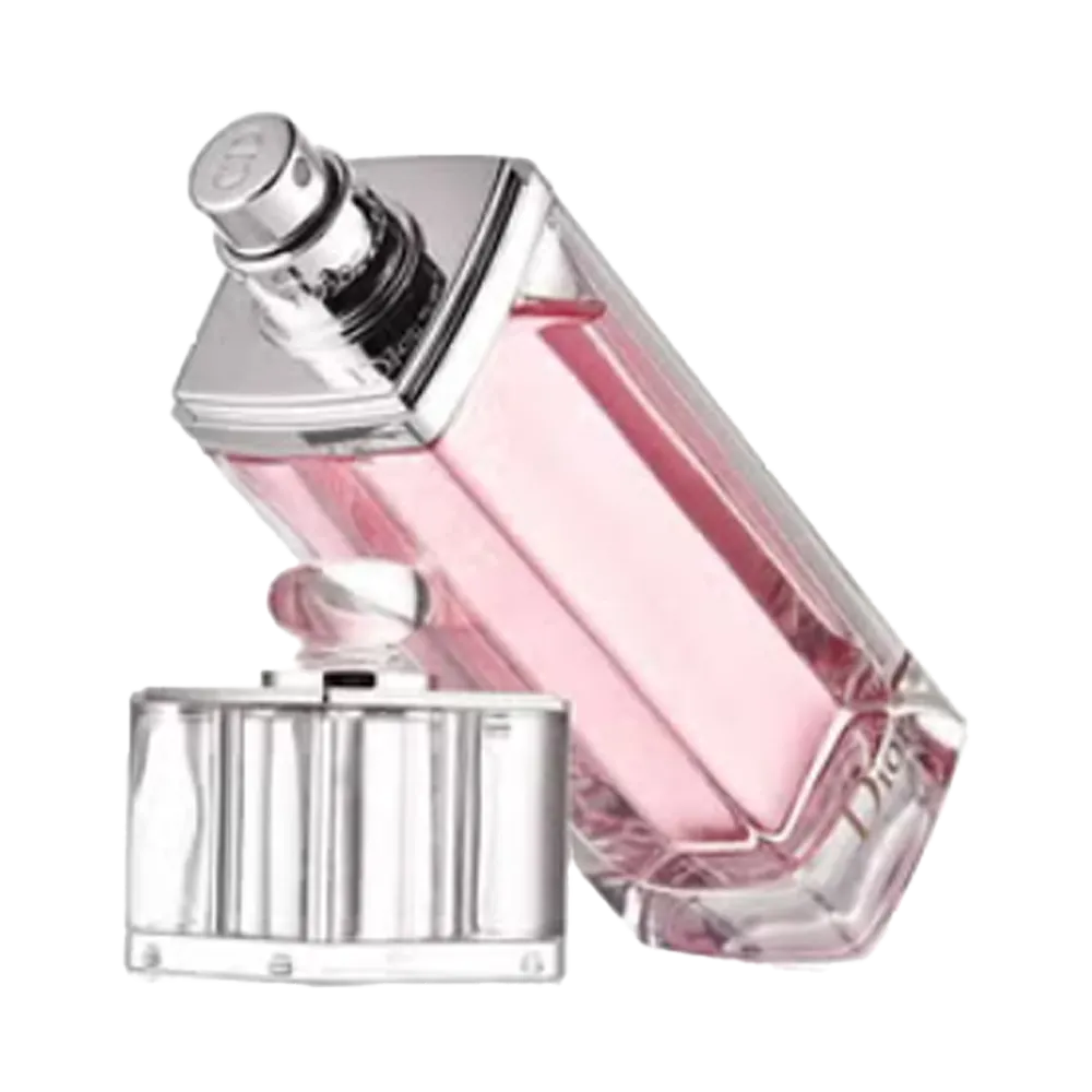 Dior Addict Fraiche Eau De Toilette - 100 ml thumbnail 3