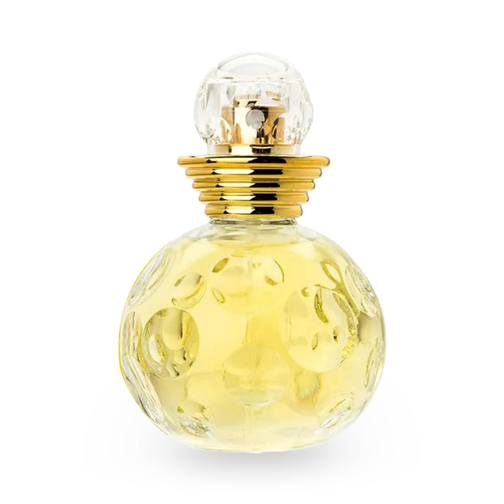 Dior Dolce Vita Eau De Toilette - 100 ml thumbnail 1
