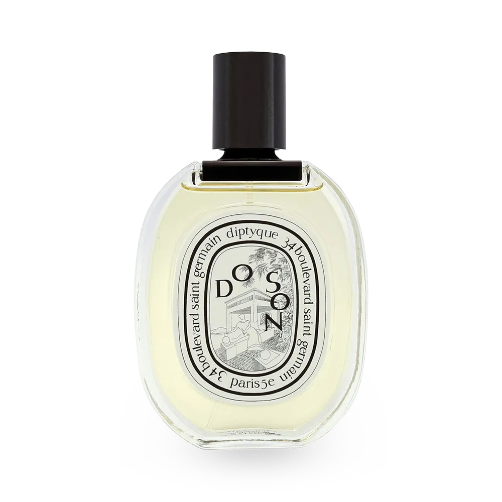 Diptyque Do Son Eau De Toilette - 100 ml thumbnail 1
