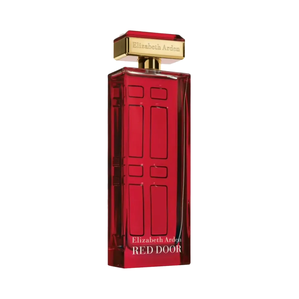 Elizabeth Arden Red Door Eau De Toilette - 100 ml thumbnail 3