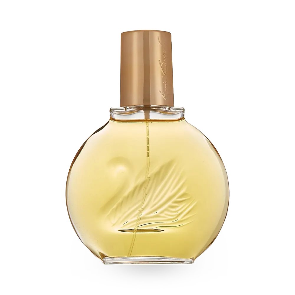 Gloria Vanderbilt Eau De Toilette - 100 ml thumbnail 1