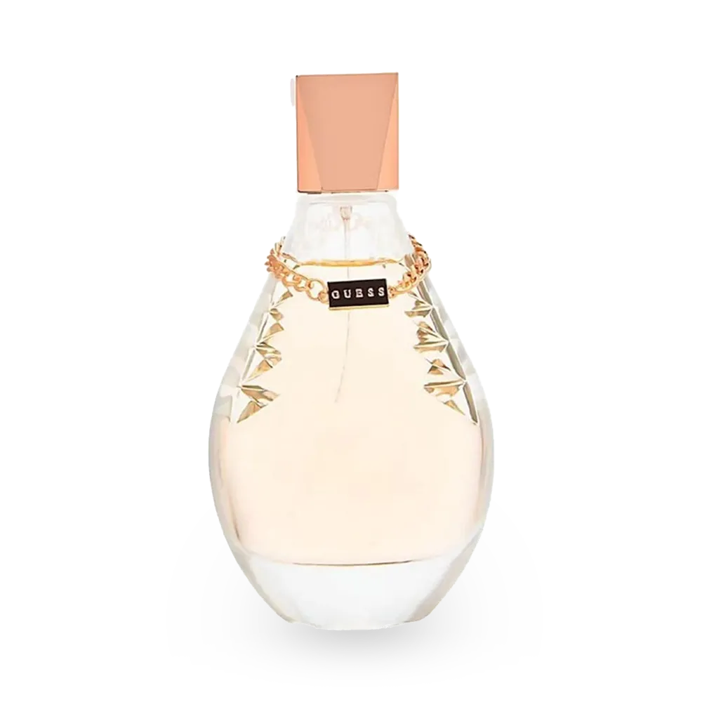 Guess Dare Eau De Toilette - 100 ml thumbnail 1