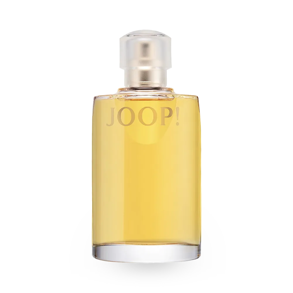 Joop! Eau De Toilette - 100 ml thumbnail 1