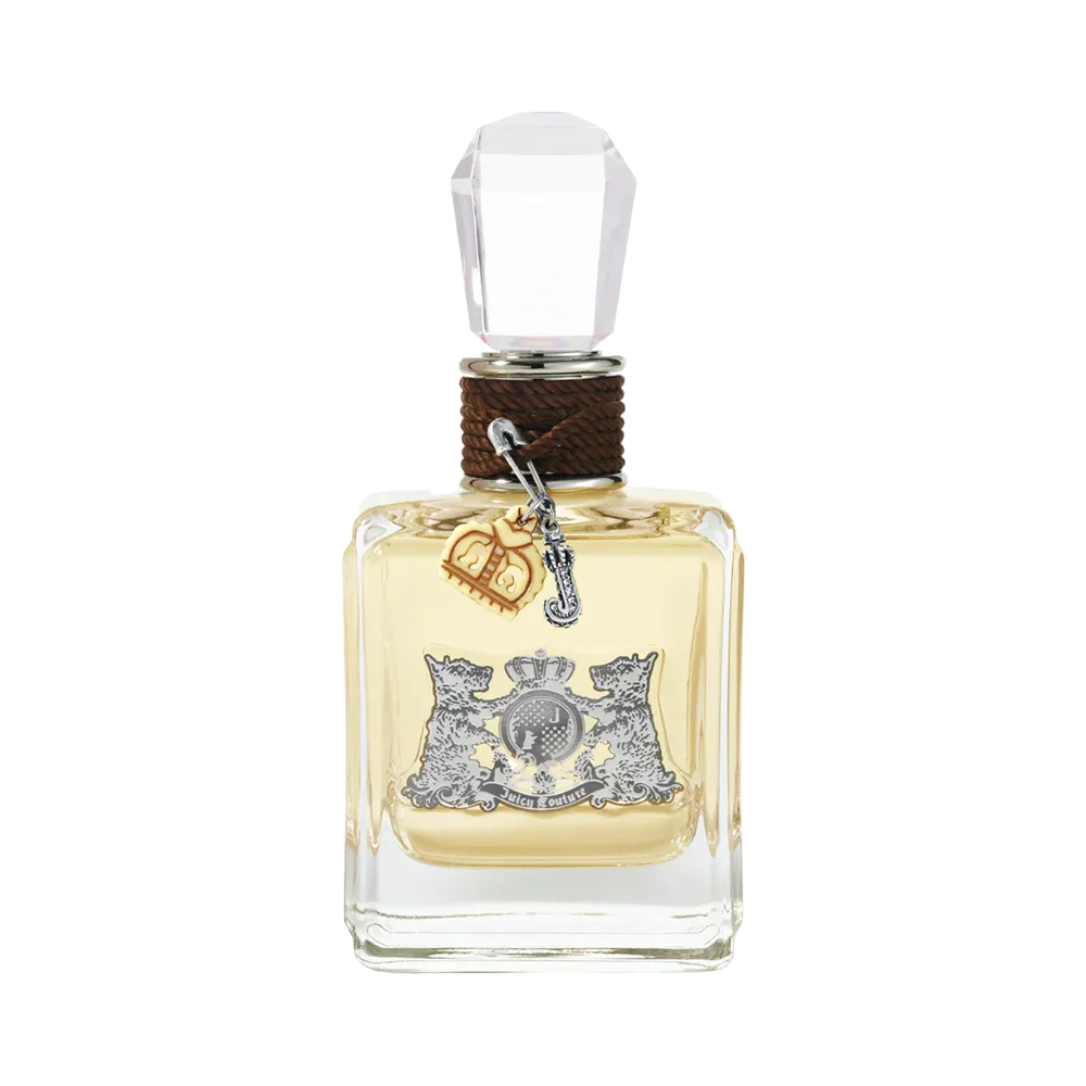 Juicy Couture Eau De Parfum - 100 ml thumbnail 1