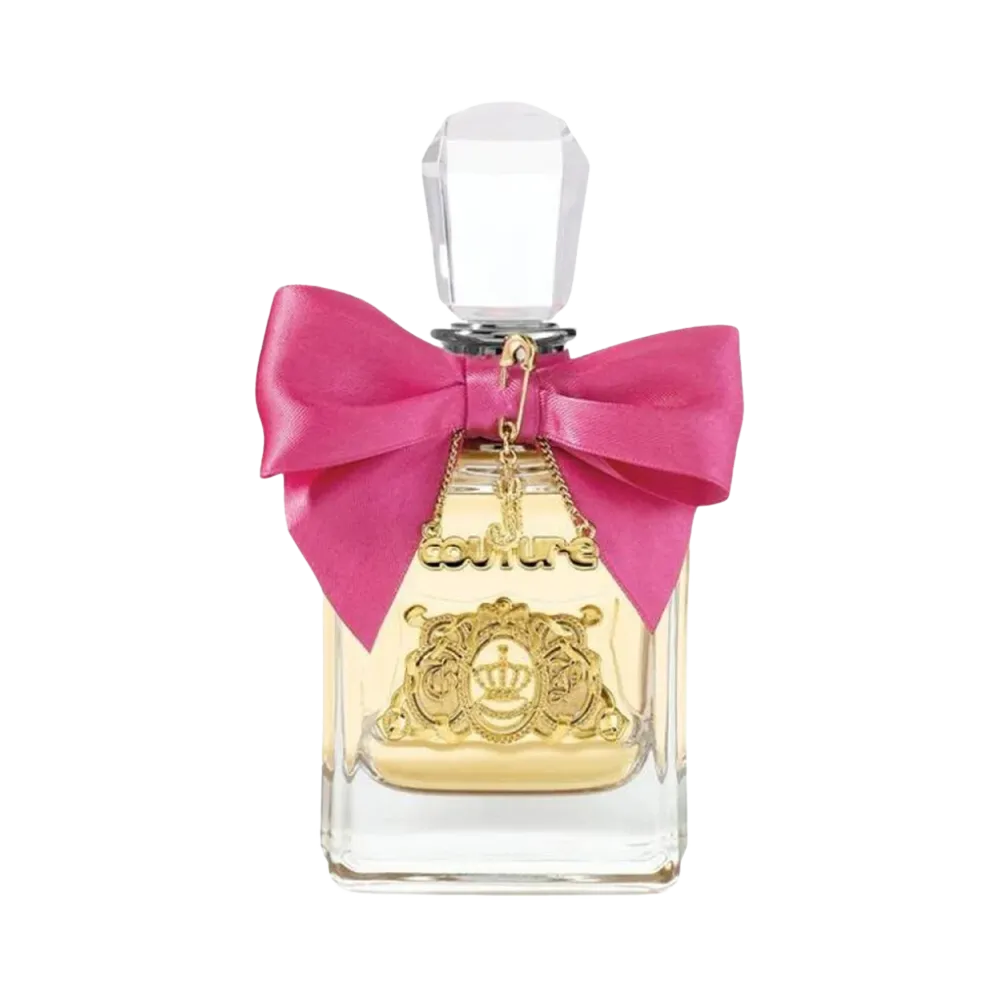 Juicy Couture Viva La Juicy Eau De Parfum - 100 ml thumbnail 1