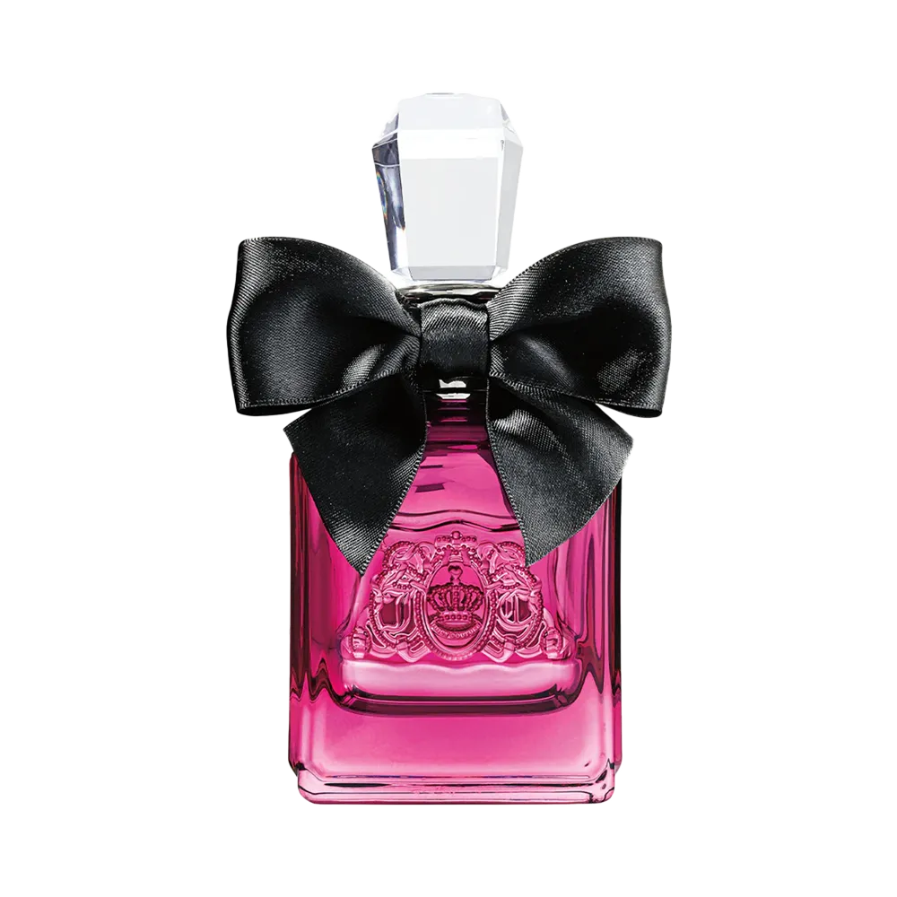 Juicy Couture Viva La Juicy Noir Eau De Parfum - 100ml thumbnail 1