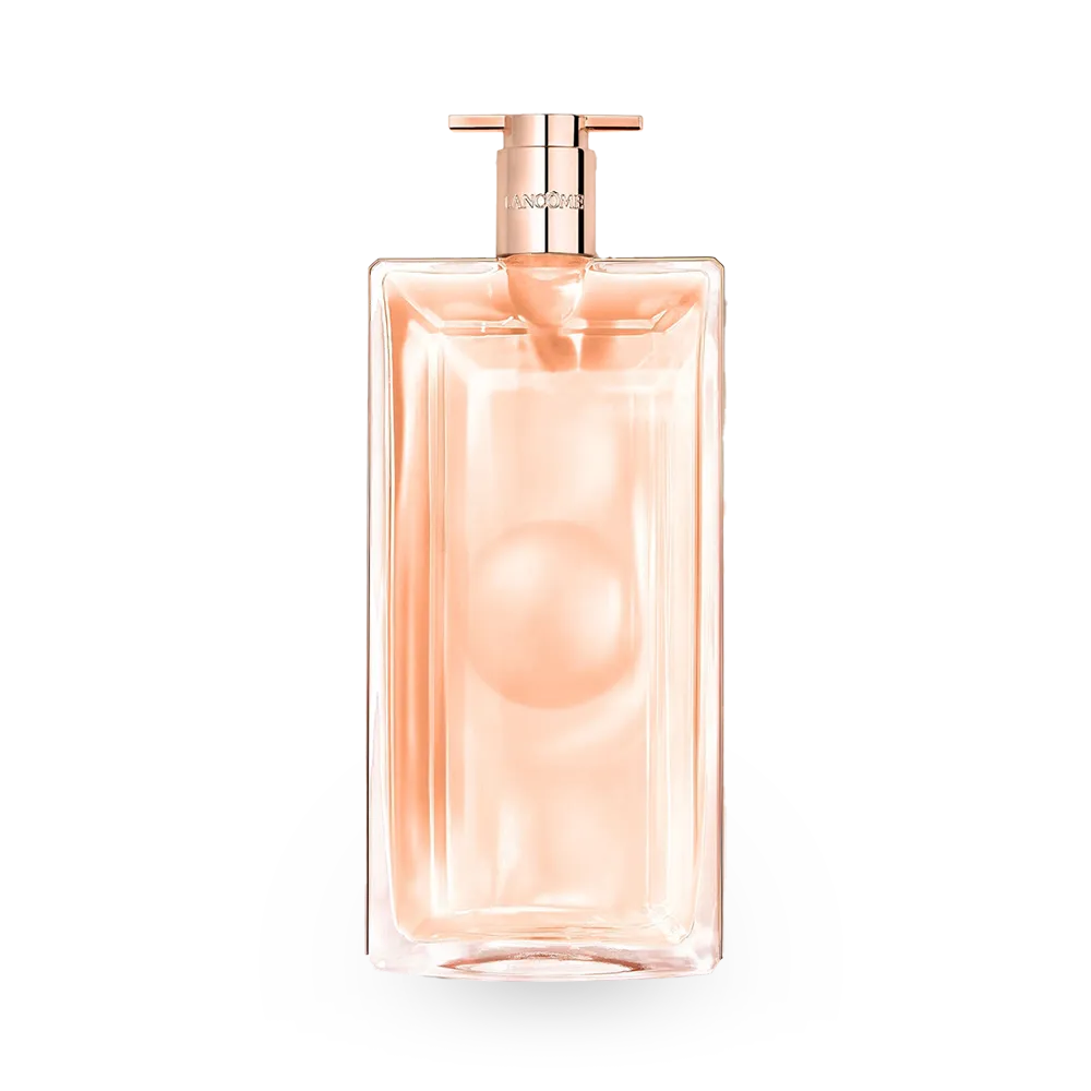 Lancome Idole Eau De Toilette  - 100 ml thumbnail 1