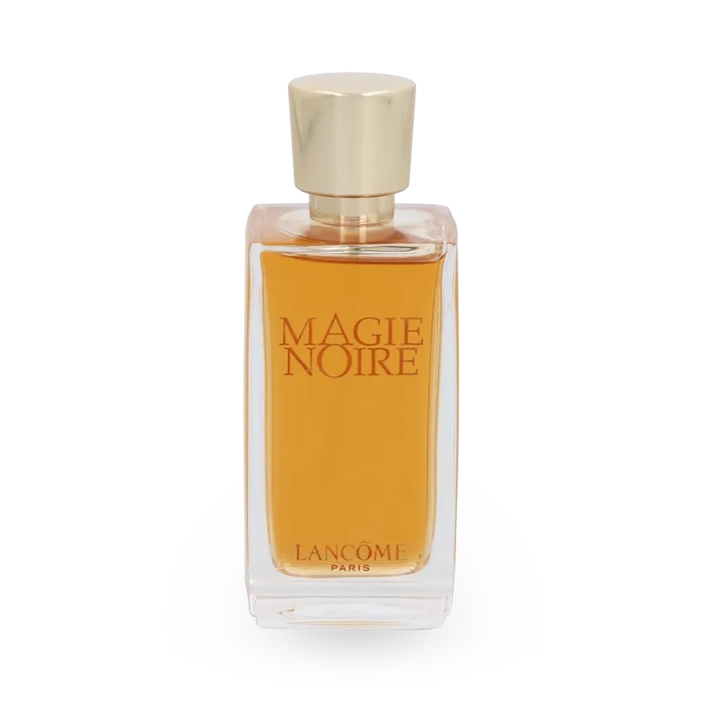 Lancôme Les Secrets Magie Noire Eau De Toilette - 75 ml thumbnail 1