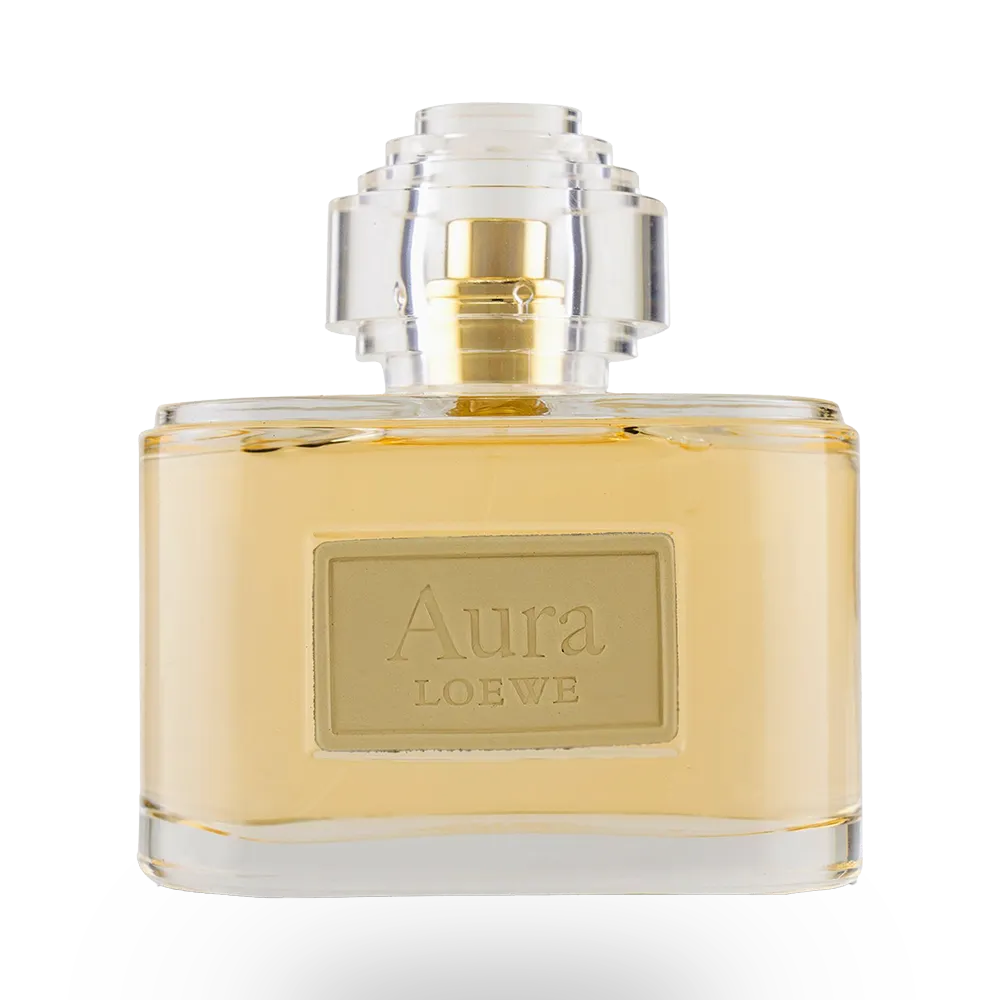 Loewe Aura Eau De Toilette - 120 ml thumbnail 1