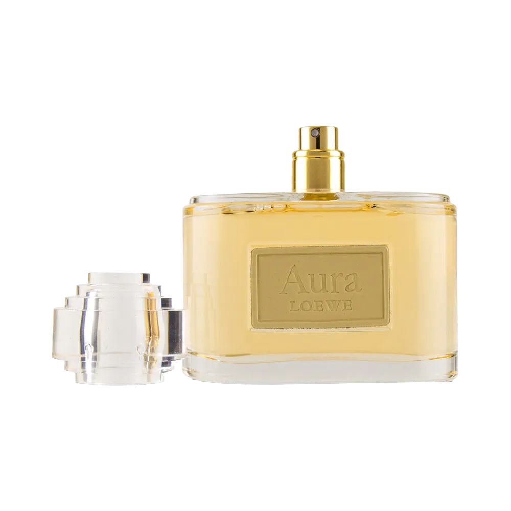 Loewe Aura Eau De Toilette - 120 ml thumbnail 3