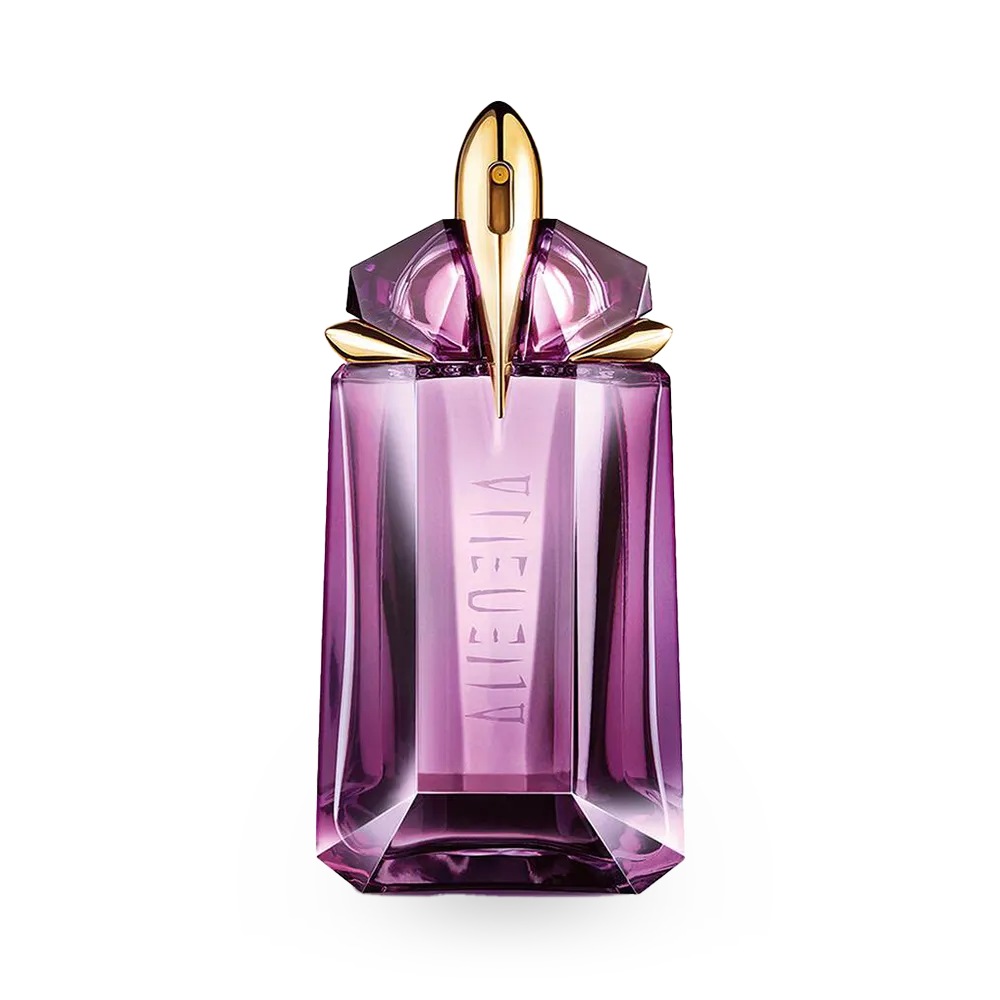 Mugler Alien Eau De Toilette - 60 ml thumbnail 1