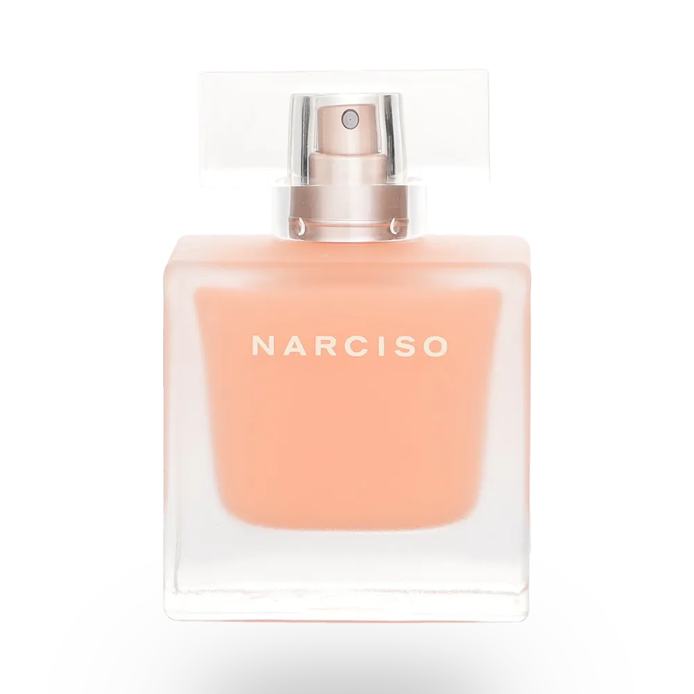 Narciso Rodriguez Neroli Ambree Eau De Toilette - 50 ml thumbnail 1
