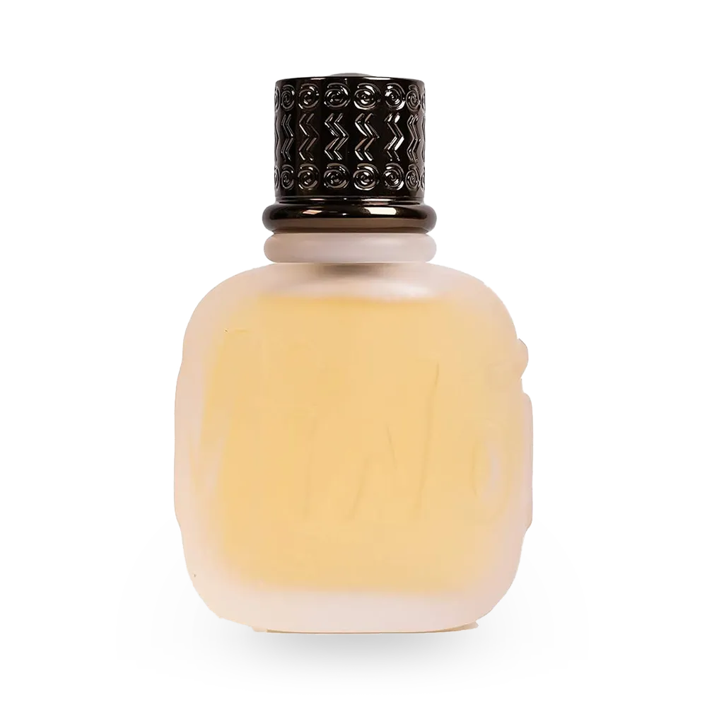 Paloma Picasso Minotaure Eau De Toilette - 75 ml thumbnail 1
