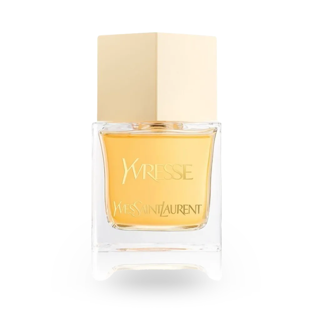Yves Saint Laurent Yvresse Eau De Toilette - 80 ml thumbnail 1