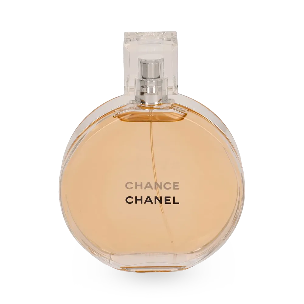 Chanel Chance Eau Vive Eau De Toilette - 150 ml thumbnail 1