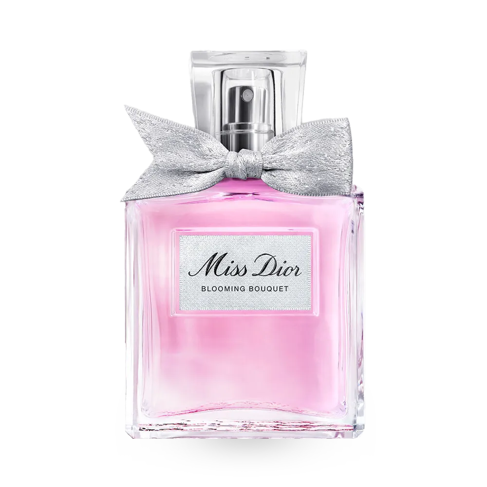 Dior Miss Blooming Bouquet Eau De Toilette - 100 ml thumbnail 1