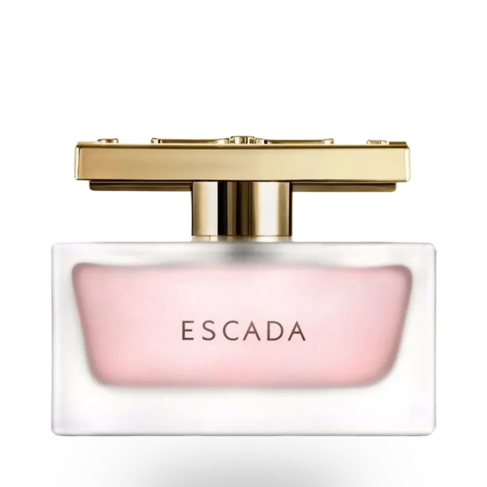 Escada Especially Delicate Notes Eau De Toilette - 75 ml thumbnail 1