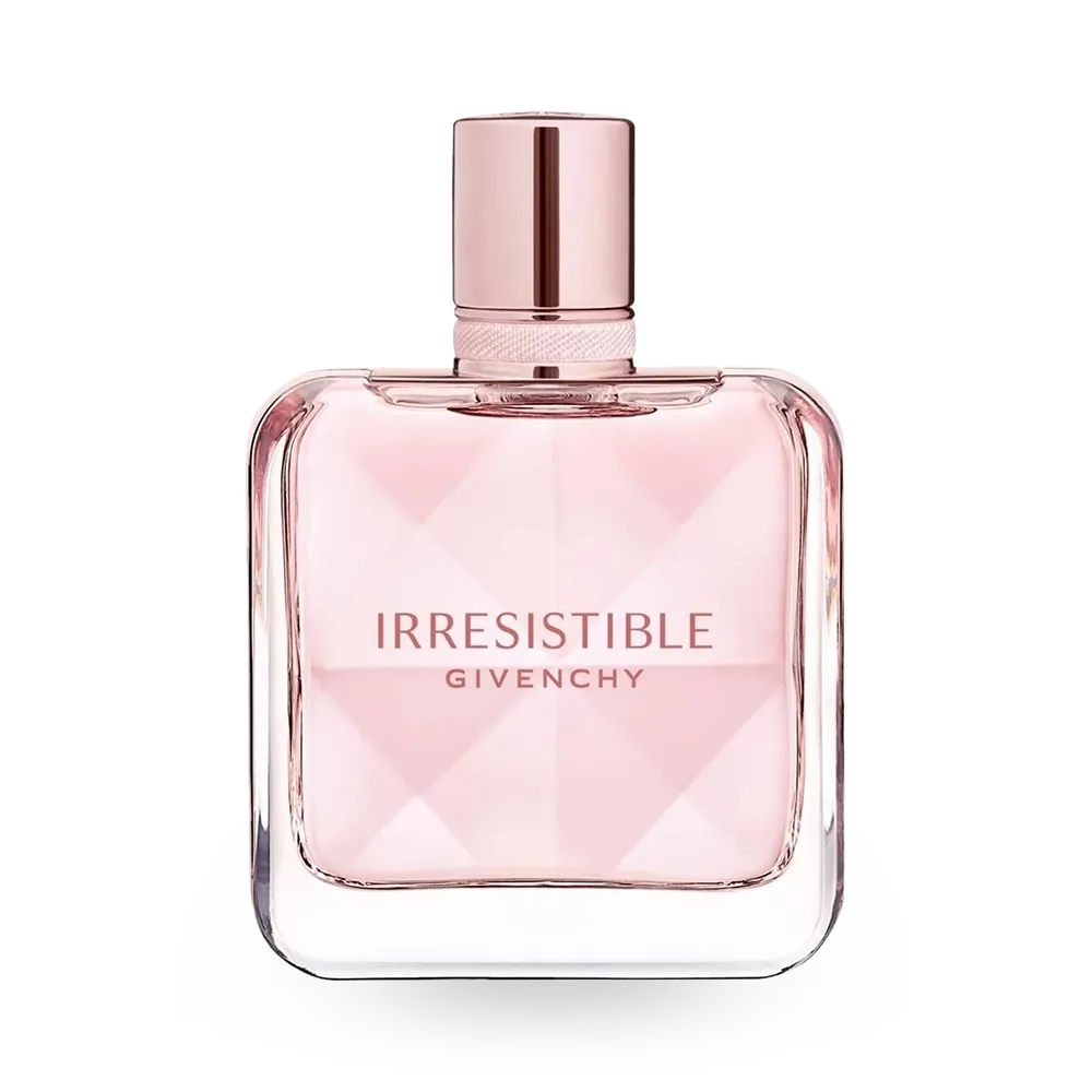 Givenchy Irresistible Eau De Toilette - 50 ml thumbnail 1