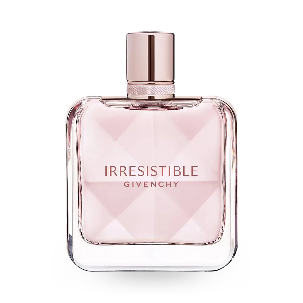 Givenchy Irresistible Eau De Toilette - 80 ml thumbnail 1