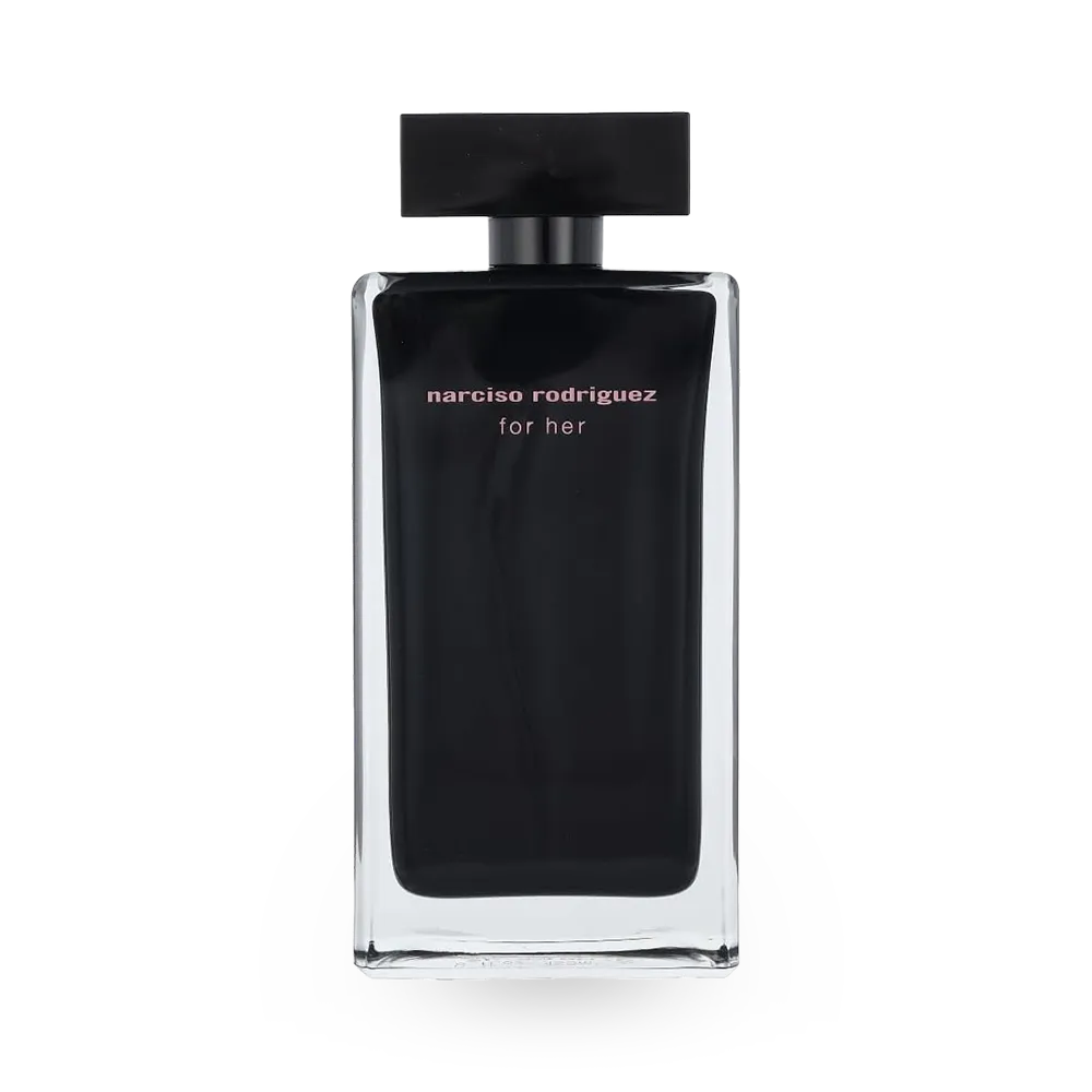 Narciso Rodriguez For Her Eau De Toilette - 150 ml thumbnail 1