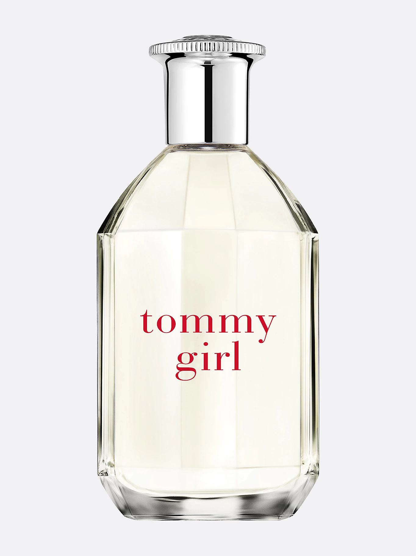 Tommy Hilfiger Tommy Girl Eau De Toilette - 100 ml thumbnail 1