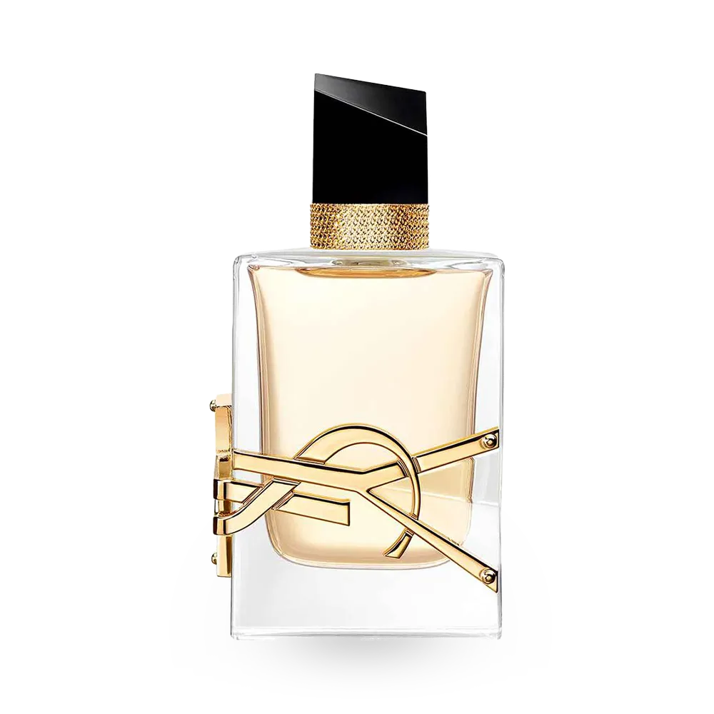 Yves Saint Laurent Libre Eau De Toilette - 50 ml thumbnail 1