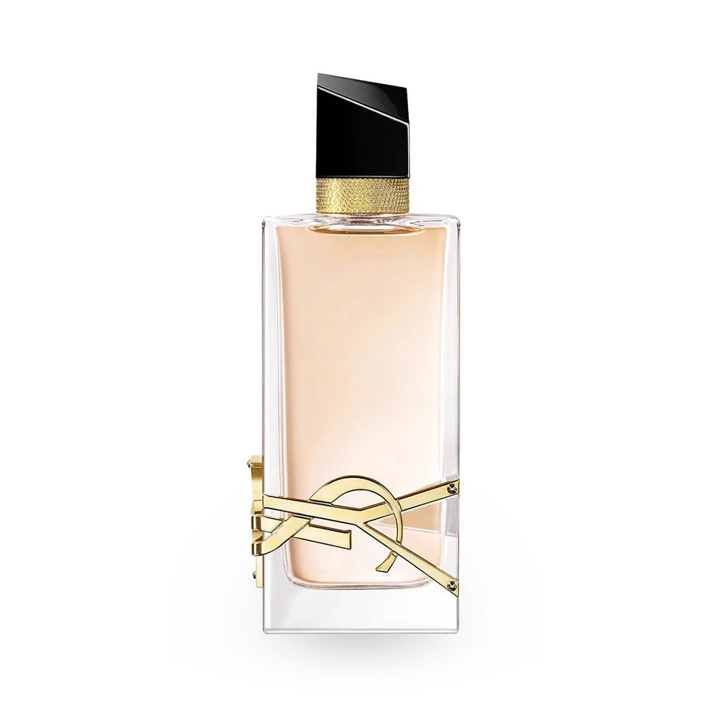 Yves Saint Laurent Libre Eau De Toilette - 90 ml thumbnail 1
