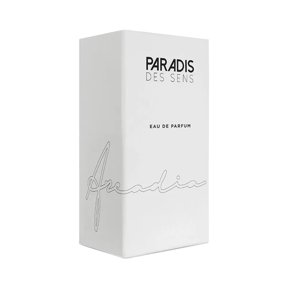Paradis Des Sens Arcadia Eau De Parfum - 100 ml thumbnail 2