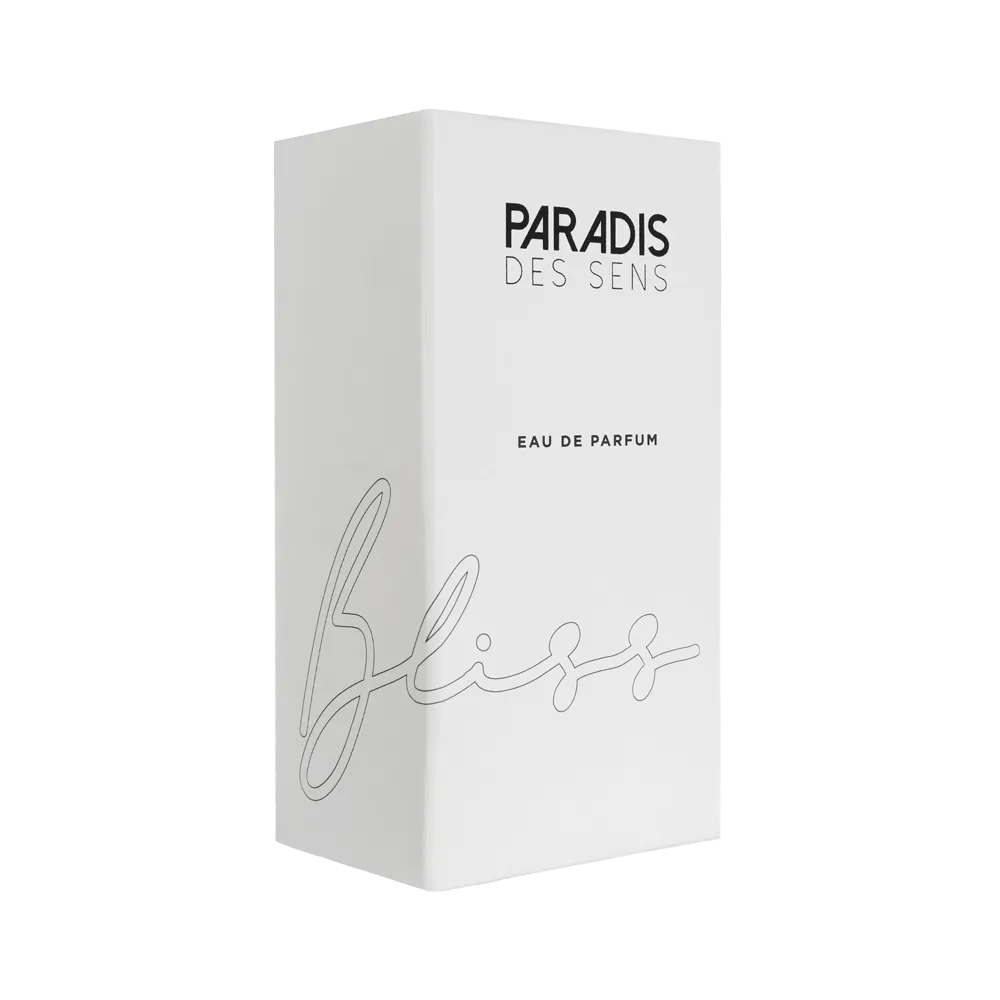 Paradis Des Sens Bliss Eau De Parfum - 100 ml thumbnail 3
