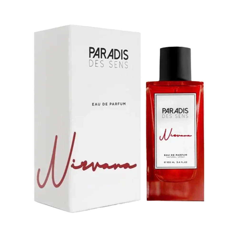 Paradis Des Sens Celestia Eau De Parfum - 100 ml thumbnail 3