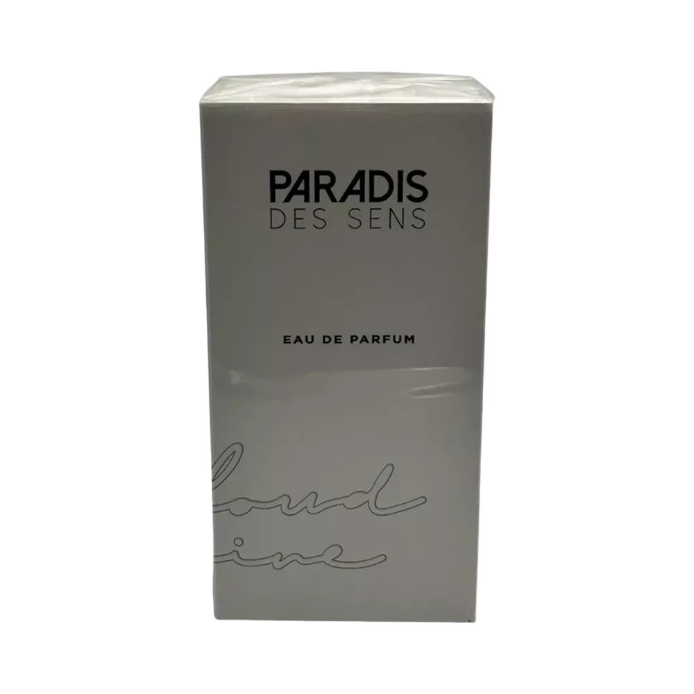 Paradis Des Sens Cloud Nine Eau De Parfum - 100 ml thumbnail 2