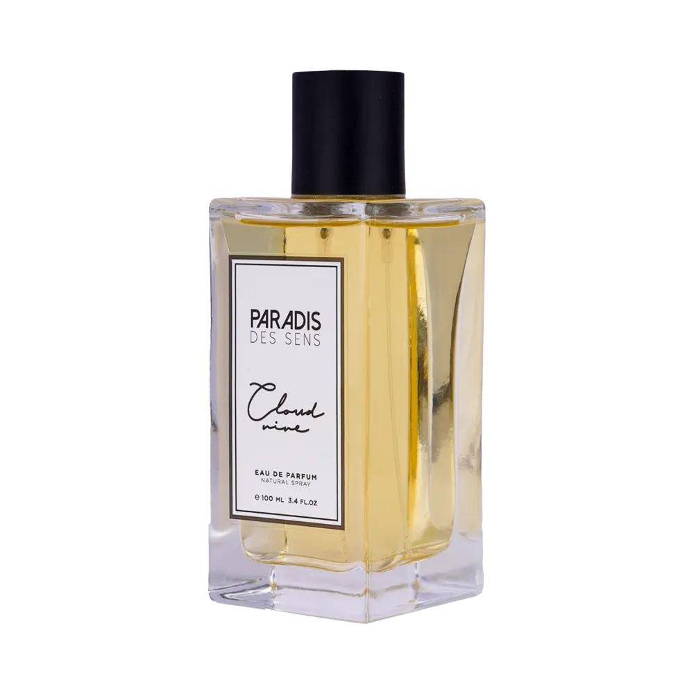 Paradis Des Sens Cloud Nine Eau De Parfum - 100 ml thumbnail 4