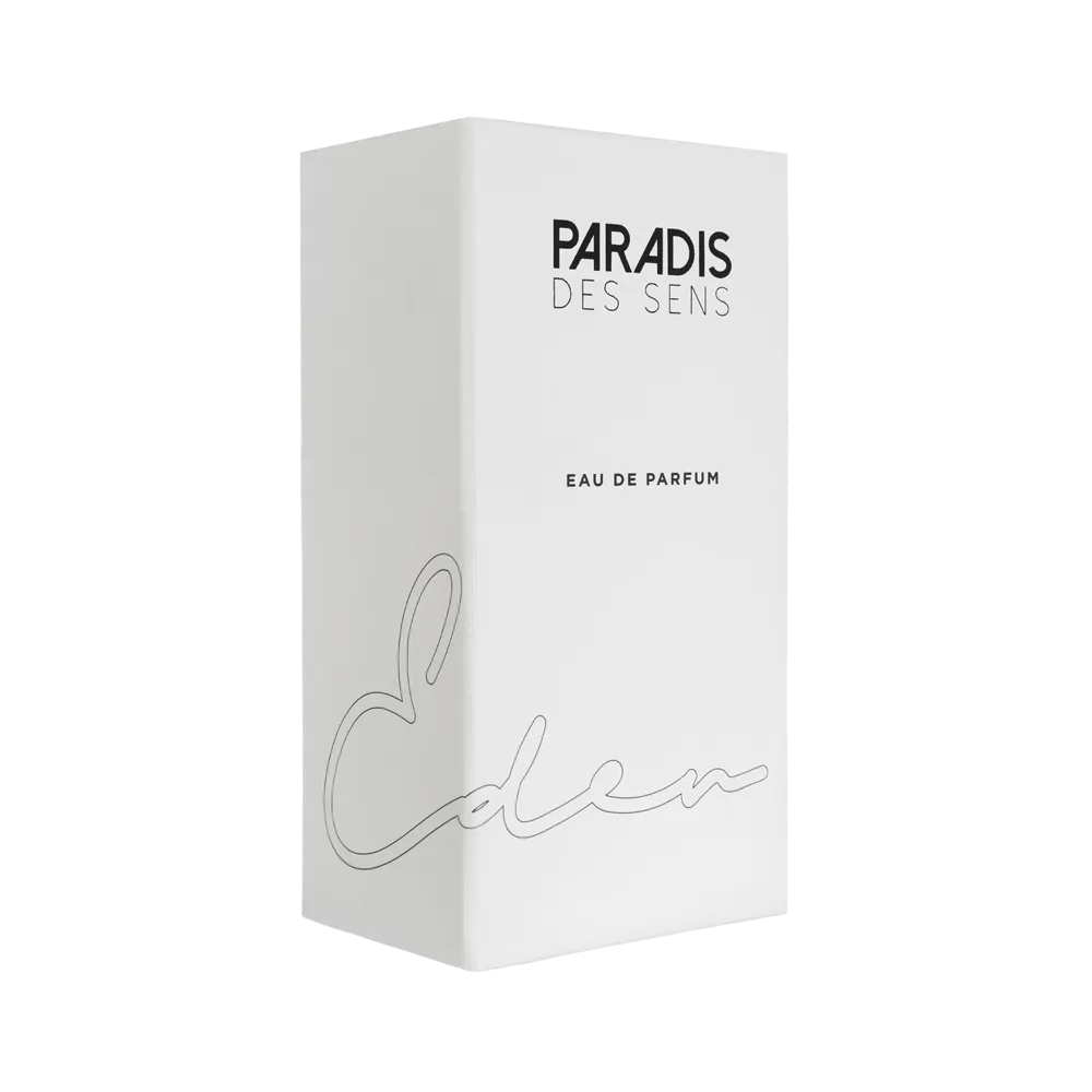 Paradis Des Sens Eden Eau De Parfum - 100 ml thumbnail 3