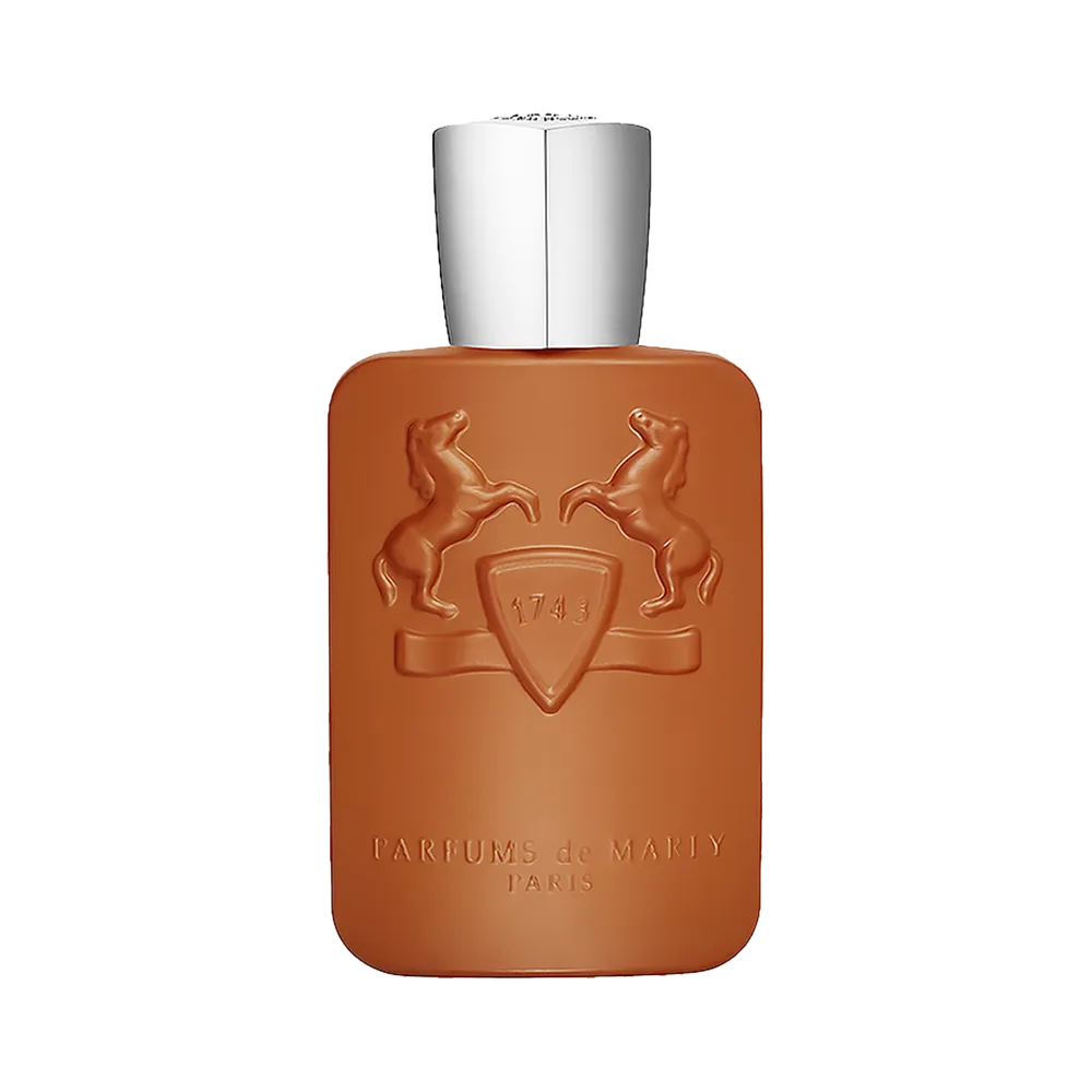 Parfums de Marly Althair Eau De Parfum - 125 ml thumbnail 2