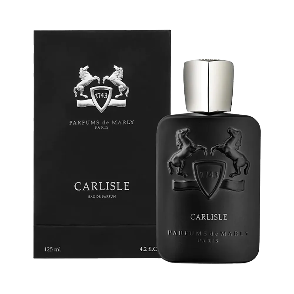 Parfums de Marly Carlisle Eau De Parfum - 125 ml thumbnail 1