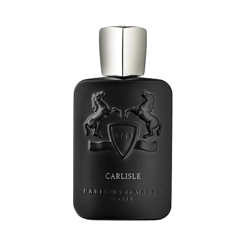 Parfums de Marly Carlisle Eau De Parfum - 125 ml thumbnail 2