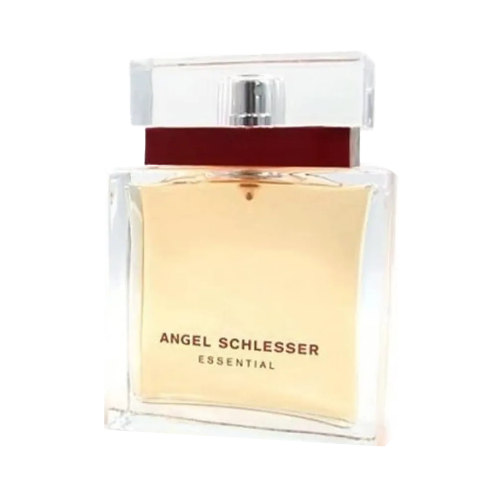 Angel Schlesser Essential Eau De Parfum For Women - 50 ml thumbnail 2