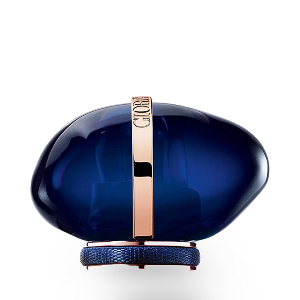 Giorgio Armani My Way Ou De Parfum - 90 ml thumbnail 1