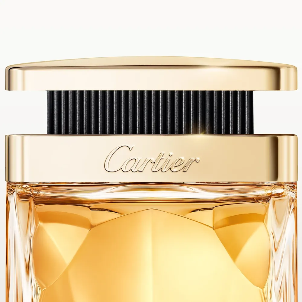 Cartier La Panthère Parfum - 100ml thumbnail 3