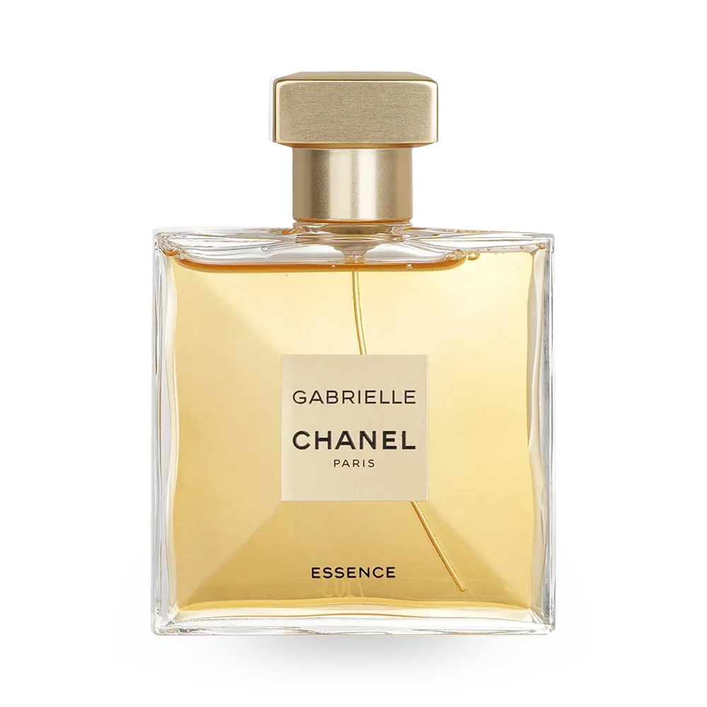 Chanel Gabrielle Essence Ou De Parfum - 50ml thumbnail 1