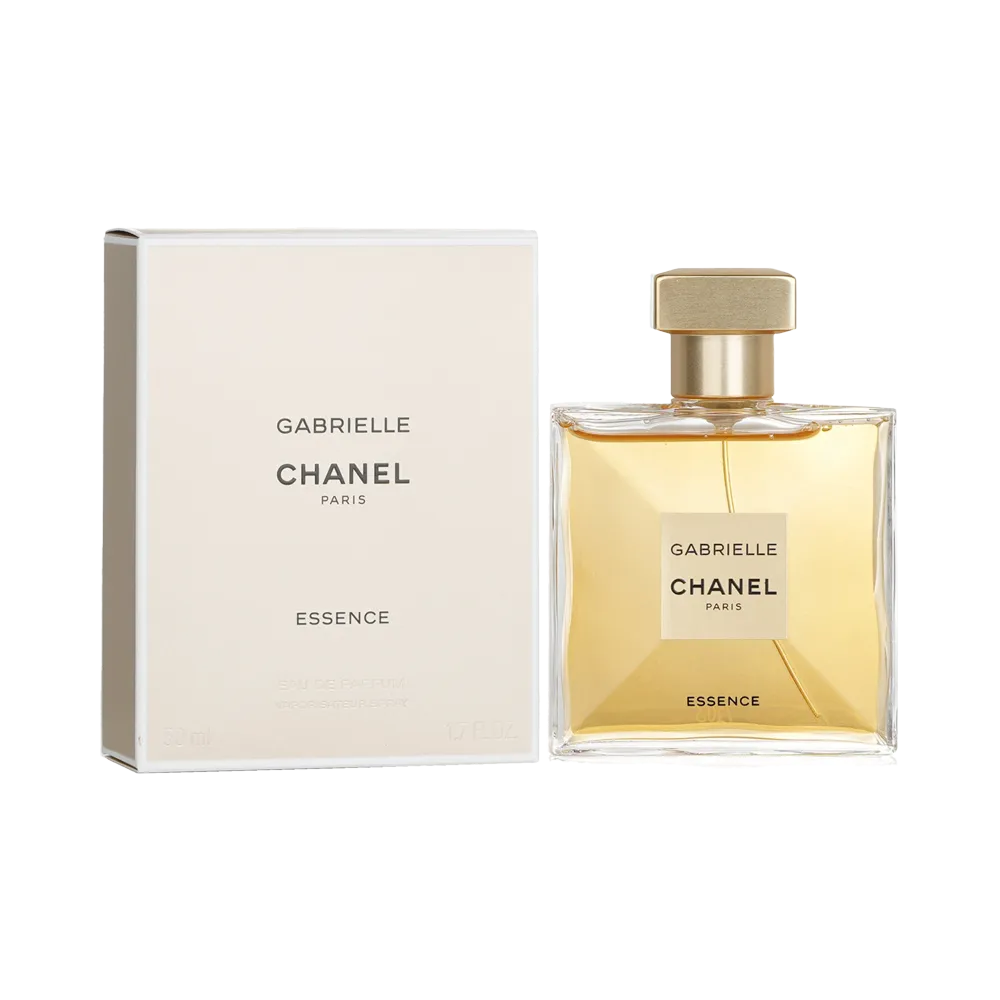 Chanel Gabrielle Essence Ou De Parfum - 50ml thumbnail 2
