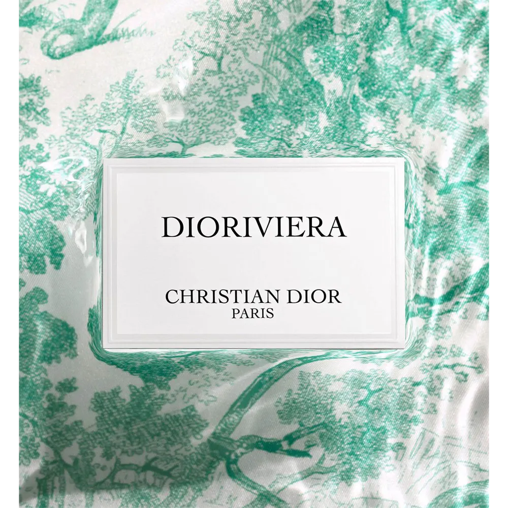 Dior Dioriviera Eau De Parfum - 125 ml thumbnail 3