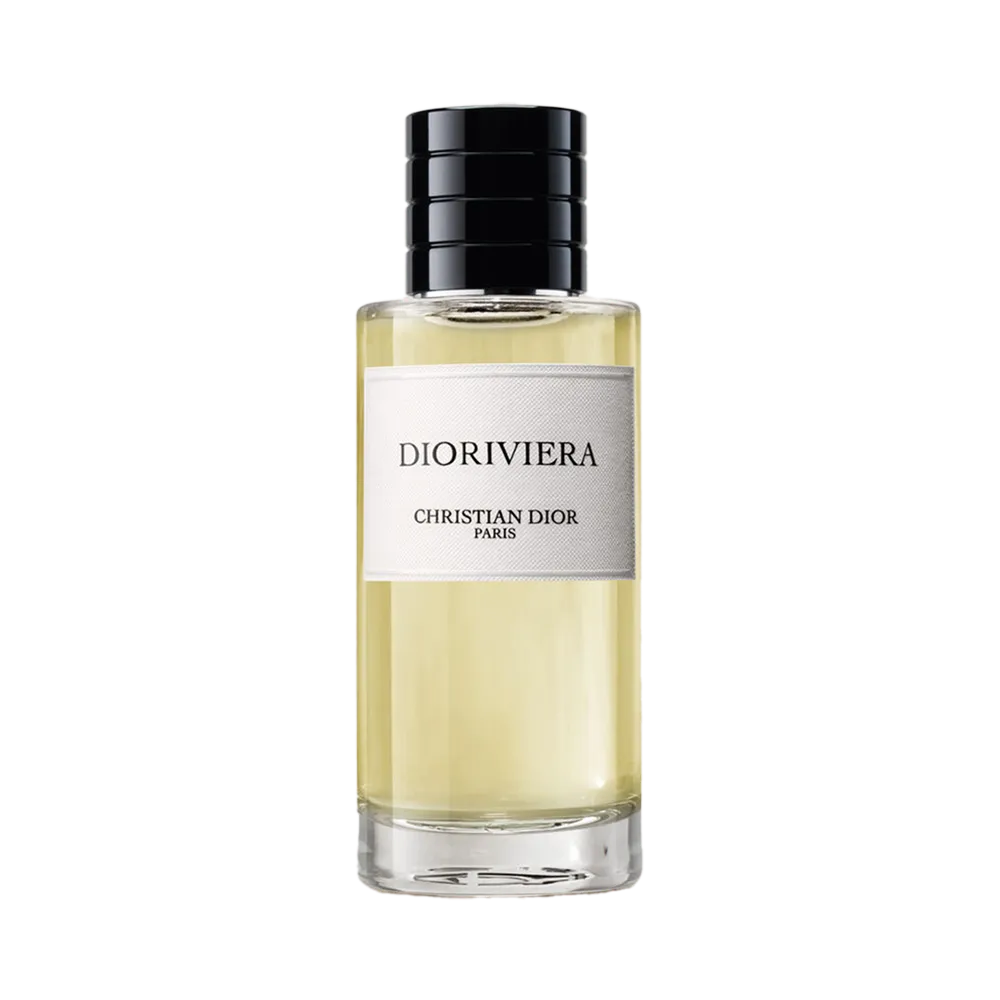 Dior Dioriviera Eau De Parfum - 125 ml thumbnail 5