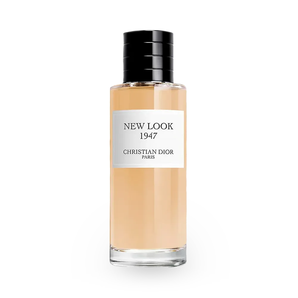 Dior New Look 1947 Eau De Parfum - 125 ml thumbnail 1