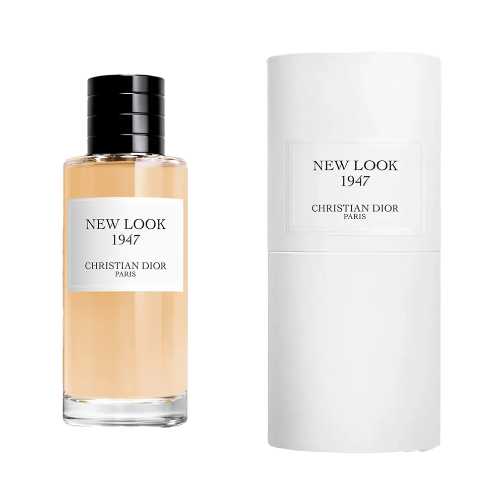 Dior New Look 1947 Eau De Parfum - 125 ml thumbnail 2
