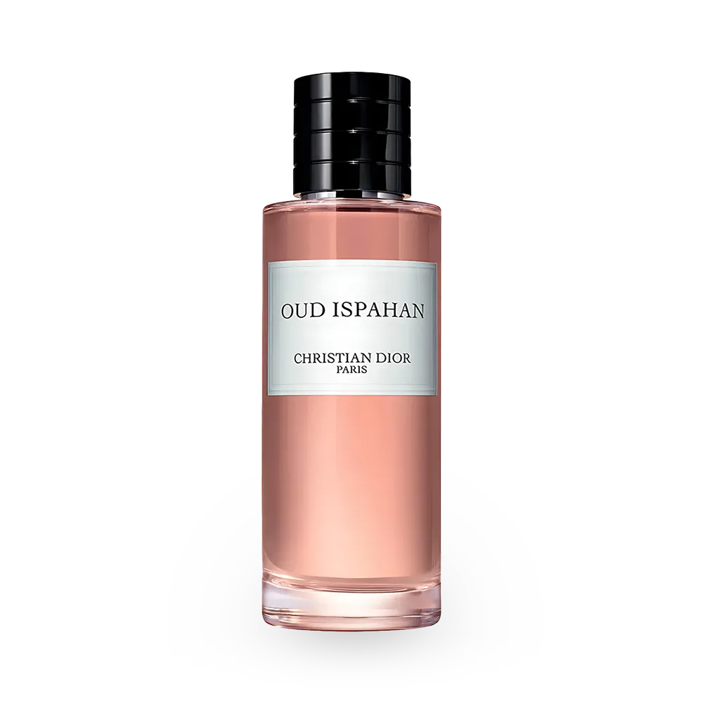 Dior Oud Ispahan Eau De Parfum - 250 ml thumbnail 1